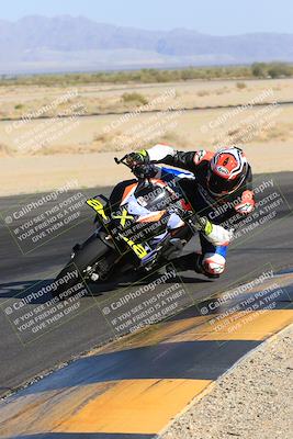 media/May-27-2023-TrackXperience (Sat) [[0386355c23]]/Level 3/Session 2 (Turn 9 Inside)/